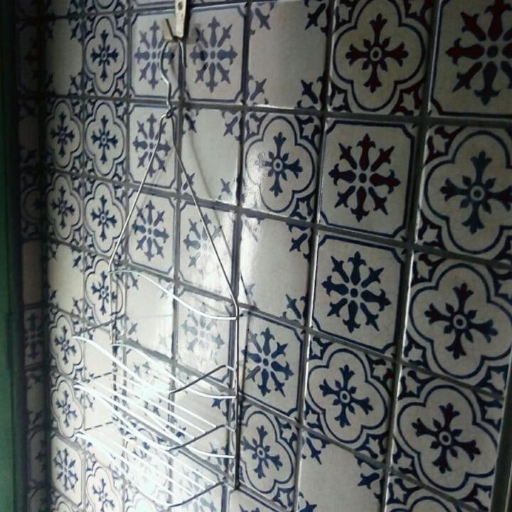 Vila Engawa Flats Itacaré Dış mekan fotoğraf